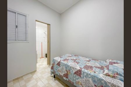 Casa à venda com 145m², 2 quartos e 2 vagas Casa à venda com 145m², 2 quartos e 2 vagasSuíte 2