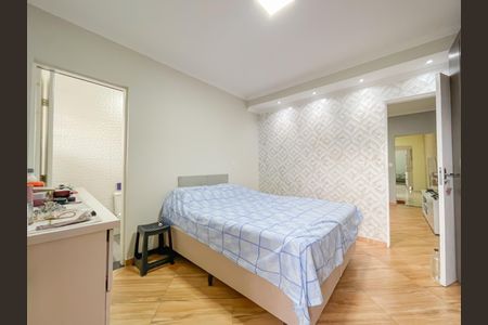 Casa à venda com 145m², 2 quartos e 2 vagas Casa à venda com 145m², 2 quartos e 2 vagasSuíte 1