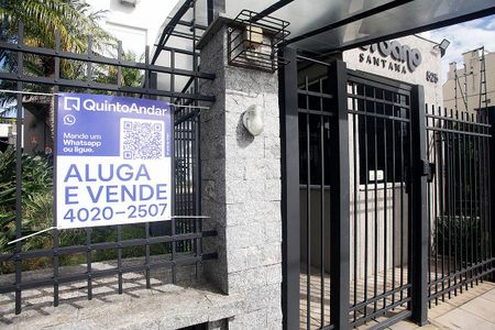 Apartamento à venda com 88m², 3 quartos e 2 vagasPlaquinha
