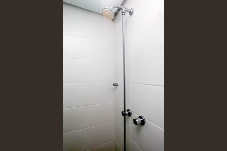 Apartamento à venda com 88m², 3 quartos e 2 vagasBanheiro 1 Quarto Suíte