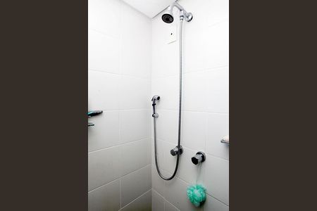 Apartamento à venda com 88m², 3 quartos e 2 vagasBanheiro 2