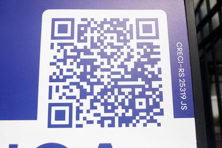 Apartamento à venda com 88m², 3 quartos e 2 vagasQR Code XBYR-99