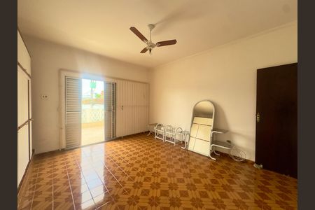Casa para alugar com 250m², 2 quartos e 2 vagas Casa para alugar com 250m², 2 quartos e 2 vagasQuarto 1