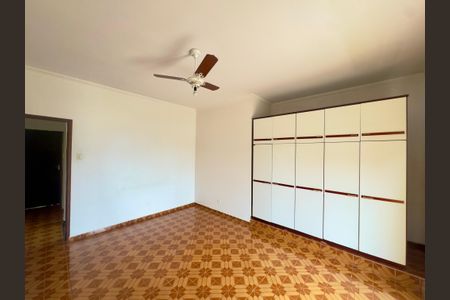 Quarto 1 de casa para alugar com 2 quartos, 250m² em Jardim Santa Lidia, Guarulhos