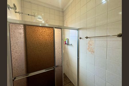 Casa para alugar com 250m², 2 quartos e 2 vagas Casa para alugar com 250m², 2 quartos e 2 vagasBanheiro 3