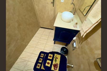 Casa para alugar com 250m², 2 quartos e 2 vagas Casa para alugar com 250m², 2 quartos e 2 vagasBanheiro 1
