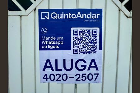 Casa para alugar com 250m², 2 quartos e 2 vagas Casa para alugar com 250m², 2 quartos e 2 vagasPlaca aproximada