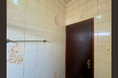 Casa para alugar com 250m², 2 quartos e 2 vagas Casa para alugar com 250m², 2 quartos e 2 vagasBanheiro 3