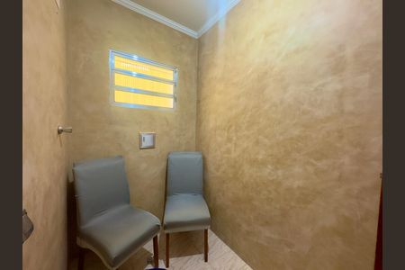 Casa para alugar com 250m², 2 quartos e 2 vagas Casa para alugar com 250m², 2 quartos e 2 vagasBanheiro 1