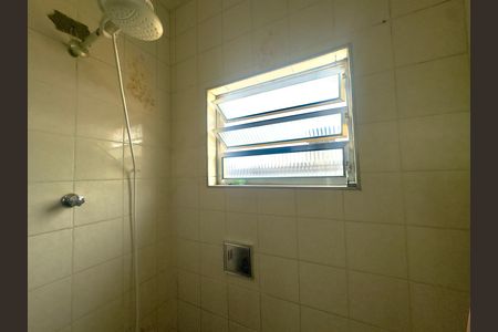 Casa para alugar com 250m², 2 quartos e 2 vagas Casa para alugar com 250m², 2 quartos e 2 vagasBanheiro 3