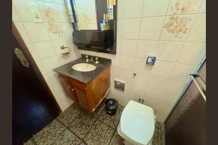 Casa para alugar com 250m², 2 quartos e 2 vagas Casa para alugar com 250m², 2 quartos e 2 vagasBanheiro 3