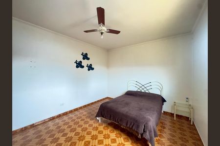 Casa para alugar com 250m², 2 quartos e 2 vagas Casa para alugar com 250m², 2 quartos e 2 vagasQuarto 2