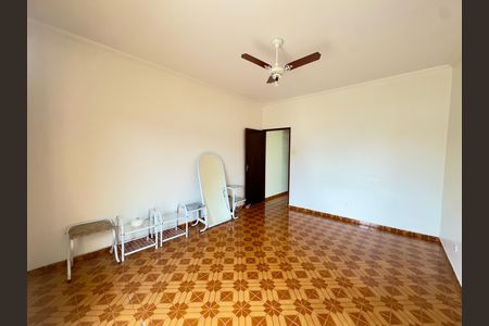 Casa para alugar com 250m², 2 quartos e 2 vagas Casa para alugar com 250m², 2 quartos e 2 vagasQuarto 1