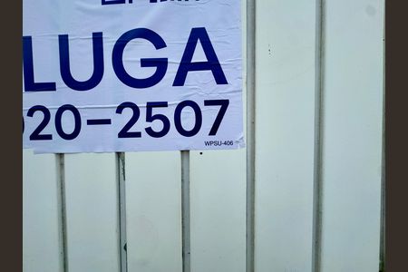 Casa para alugar com 250m², 2 quartos e 2 vagas Casa para alugar com 250m², 2 quartos e 2 vagasCódigo da placa WPSU-406