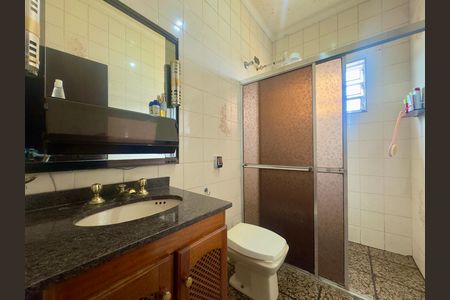 Casa para alugar com 250m², 2 quartos e 2 vagas Casa para alugar com 250m², 2 quartos e 2 vagasBanheiro 3