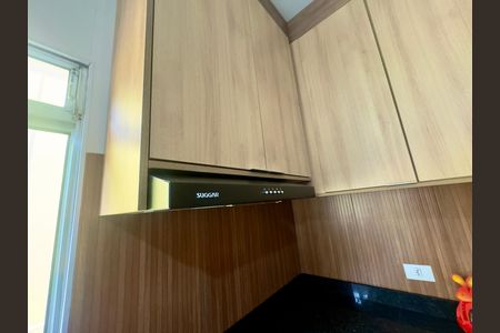 Casa para alugar com 250m², 2 quartos e 2 vagas Casa para alugar com 250m², 2 quartos e 2 vagasCozinha