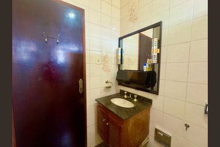 Casa para alugar com 250m², 2 quartos e 2 vagas Casa para alugar com 250m², 2 quartos e 2 vagasBanheiro 3