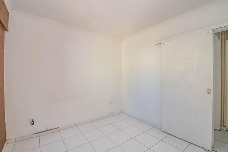Apartamento à venda com 48m², 2 quartos e 1 vaga Apartamento à venda com 48m², 2 quartos e 1 vagaQuarto 1