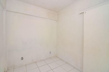 Apartamento à venda com 48m², 2 quartos e 1 vaga Apartamento à venda com 48m², 2 quartos e 1 vagaQuarto 2