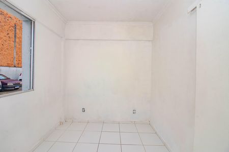 Apartamento à venda com 48m², 2 quartos e 1 vaga Apartamento à venda com 48m², 2 quartos e 1 vagaQuarto 2
