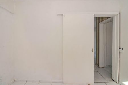 Apartamento à venda com 48m², 2 quartos e 1 vaga Apartamento à venda com 48m², 2 quartos e 1 vagaQuarto 2