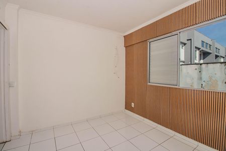 Apartamento à venda com 48m², 2 quartos e 1 vaga Apartamento à venda com 48m², 2 quartos e 1 vagaQuarto 1
