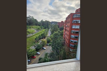Apartamento à venda com 240m², 4 quartos e 2 vagas Apartamento à venda com 240m², 4 quartos e 2 vagasVista