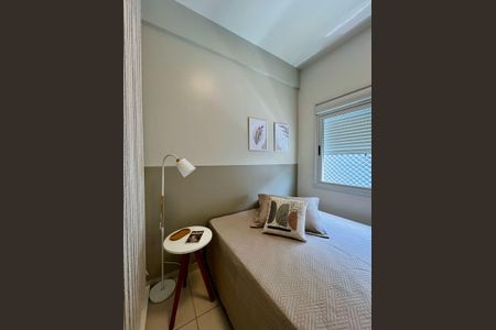Studio para alugar com 38m², 1 quarto e sem vagaStudio 