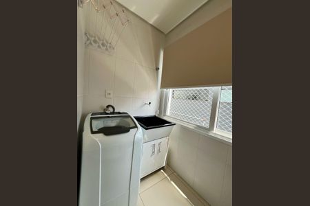 Studio para alugar com 38m², 1 quarto e sem vagaÁrea de serviço