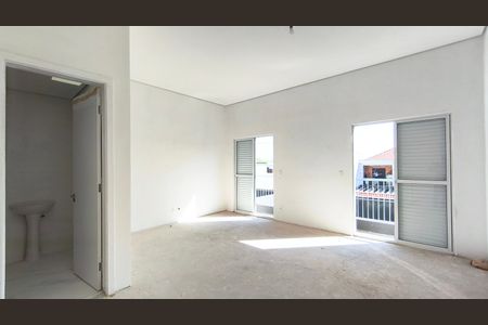 Quarto de casa à venda com 1 quarto, 65m² em Ipiranga, São Paulo