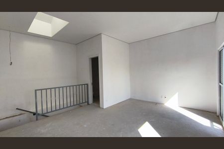 Casa à venda com 65m², 1 quarto e 2 vagasQuarto