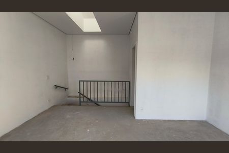 Casa à venda com 65m², 1 quarto e 2 vagasQuarto