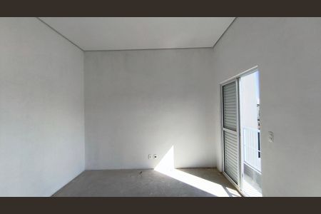 Quarto de casa à venda com 1 quarto, 65m² em Ipiranga, São Paulo
