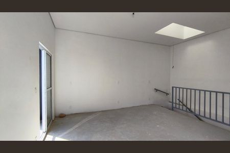 Casa à venda com 65m², 1 quarto e 2 vagasQuarto