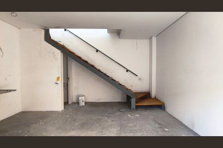 Casa à venda com 1 quarto, 65m² em Ipiranga, São Paulo
