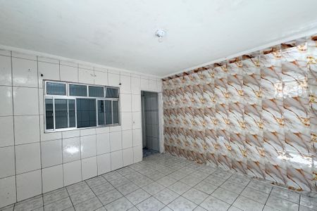 Casa para alugar com 60m², 1 quarto e 1 vagaQuarto