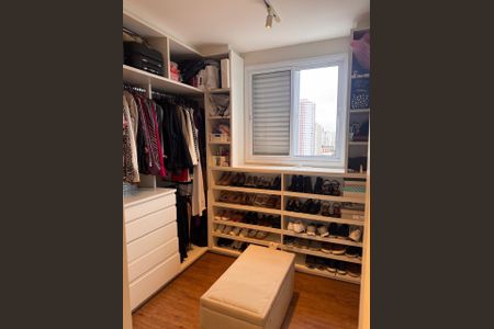 Apartamento à venda com 62m², 2 quartos e 1 vagaQuarto