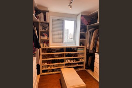 Apartamento à venda com 62m², 2 quartos e 1 vagaQuarto
