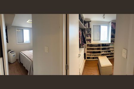 Apartamento à venda com 62m², 2 quartos e 1 vagaÁrea de Serviço