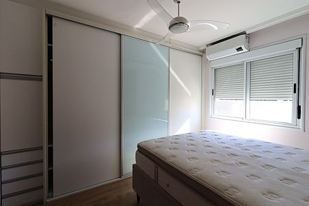 Apartamento para alugar com 82m², 3 quartos e 1 vagaSuíte
