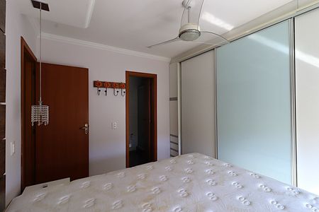 Apartamento para alugar com 82m², 3 quartos e 1 vagaSuíte