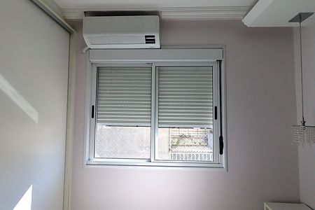 Apartamento para alugar com 82m², 3 quartos e 1 vagaJanela da Suíte