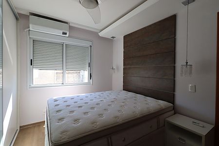 Apartamento para alugar com 82m², 3 quartos e 1 vagaSuíte