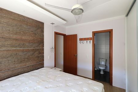Apartamento para alugar com 82m², 3 quartos e 1 vagaSuíte