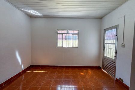 Casa para alugar com 1 quarto, 40m² em Pinheiros, São Paulo