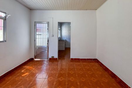 Casa para alugar com 1 quarto, 40m² em Pinheiros, São Paulo