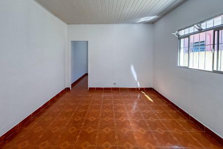 Casa para alugar com 1 quarto, 40m² em Pinheiros, São Paulo