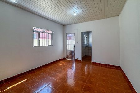 Casa para alugar com 1 quarto, 40m² em Pinheiros, São Paulo