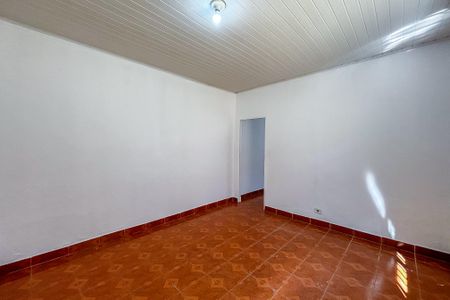 Casa para alugar com 1 quarto, 40m² em Pinheiros, São Paulo