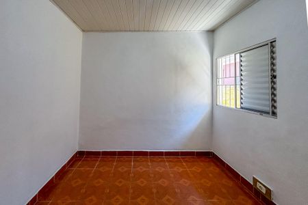 Casa para alugar com 1 quarto, 40m² em Pinheiros, São Paulo
